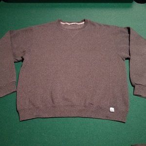 Russell sweatshirt, men's/unisex